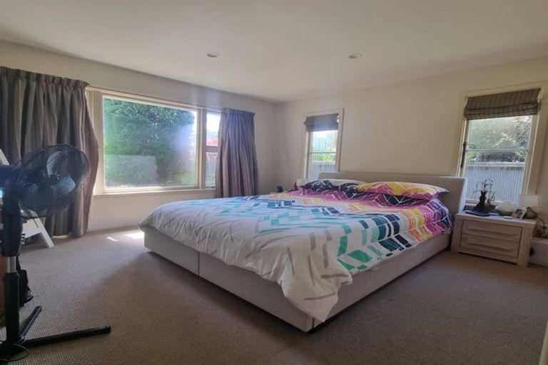 Photo of property in 120 Watford Street, Strowan, Christchurch, 8052