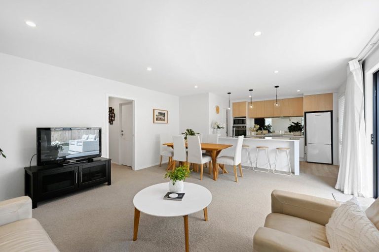 Photo of property in 3 Miharo Crescent, Flagstaff, Hamilton, 3210