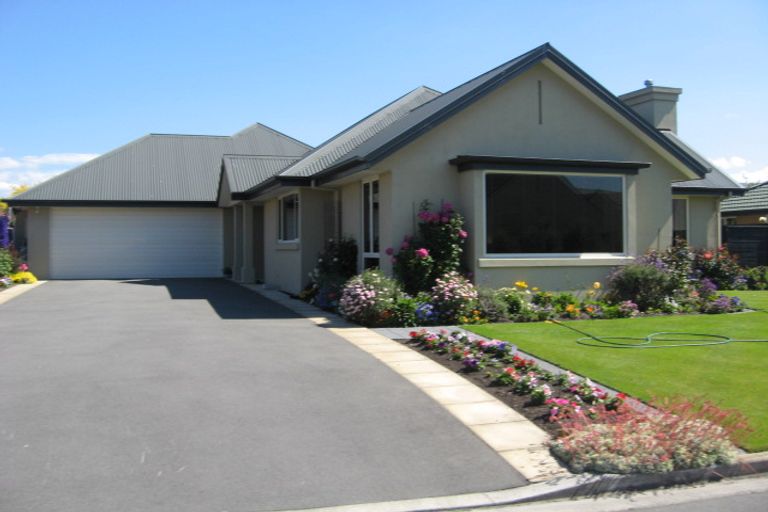 Photo of property in 4 Lytham Green, Shirley, Christchurch, 8061