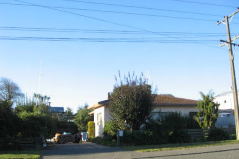 Photo of property in 32 Tamar Street, South Hill, Oamaru, 9400