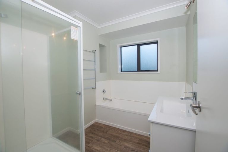 Photo of property in 109a Mansels Road, Parkvale, Tauranga, 3112