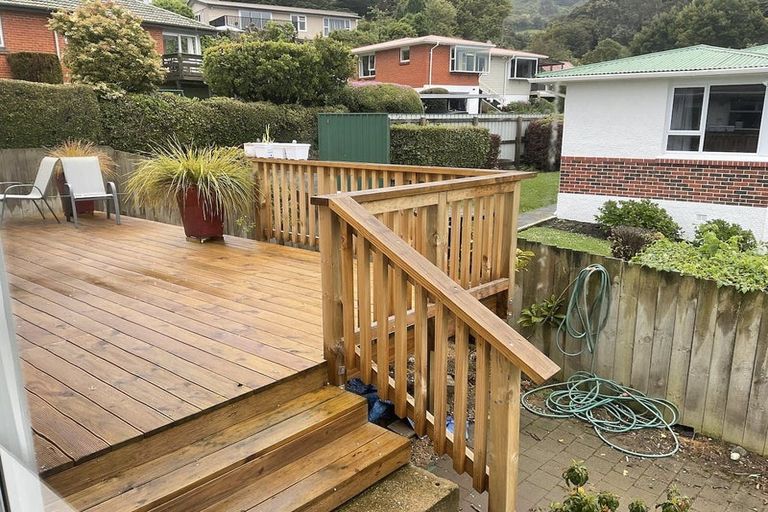 Photo of property in 109 Wakari Road, Helensburgh, Dunedin, 9010
