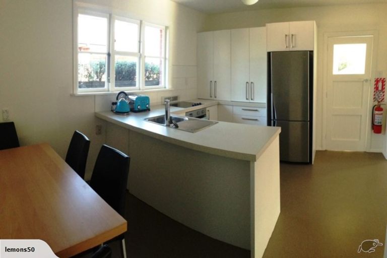 Photo of property in 5 Jameson Avenue, St Albans, Christchurch, 8052