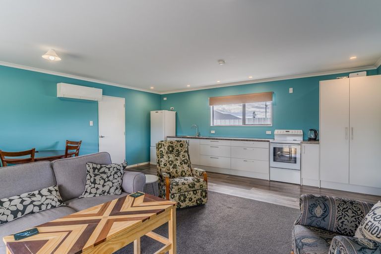 Photo of property in 60 Totara Drive, Twizel, 7901