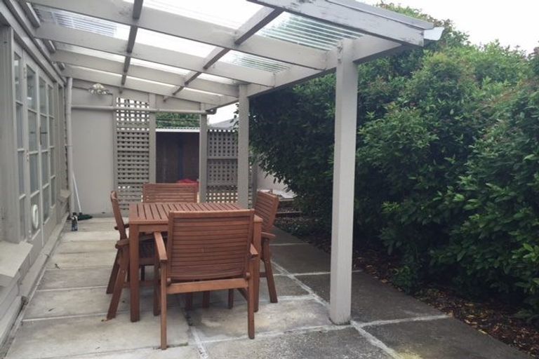 Photo of property in 64 Robertson Street, Richmond, Invercargill, 9810