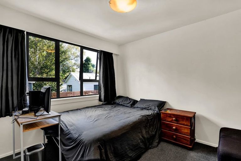 Photo of property in 44 Waimea Street, Westown, New Plymouth, 4310