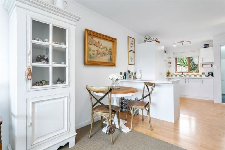 Photo of property in 1/48 Byron Street, Leamington, Cambridge, 3432