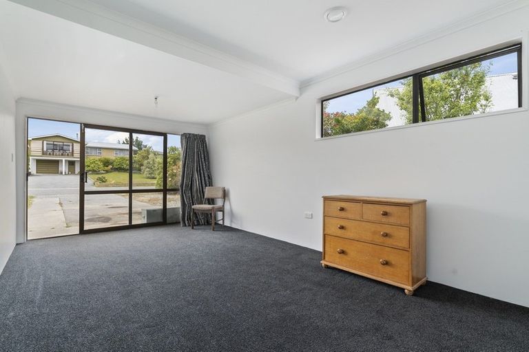 Photo of property in 87 Newcastle Street, Clyde, 9330