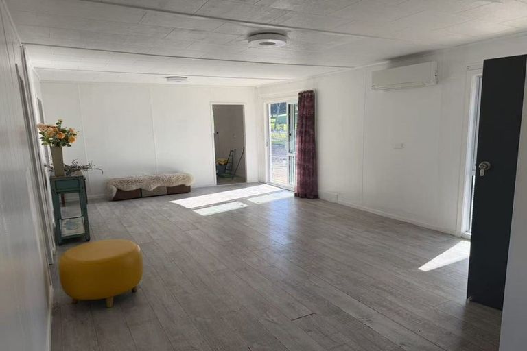 Photo of property in 1561 Dairy Flat Highway, Dairy Flat, Albany, 0794