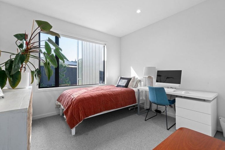 Photo of property in 30b Braid Road, St Andrews, Hamilton, 3200