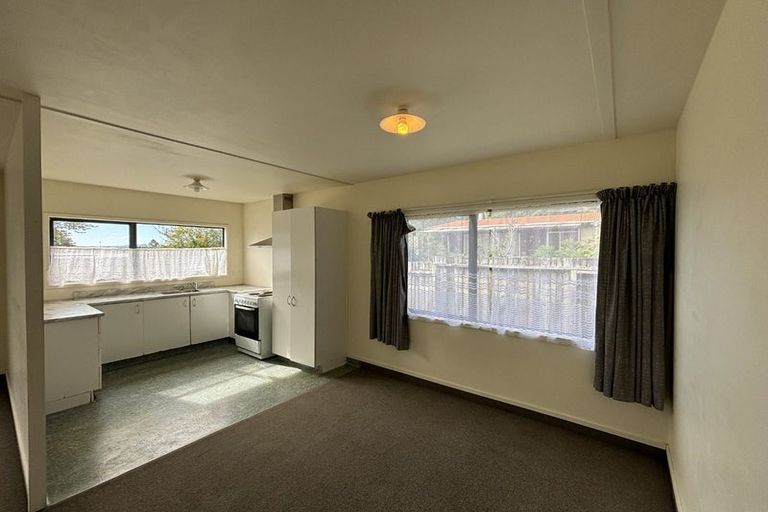 Photo of property in 50 Tasman Street, Pukekohe, 2120