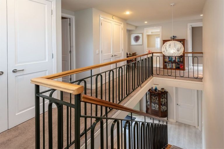 Photo of property in 1/6 Taranaki Road, Kohimarama, Auckland, 1071