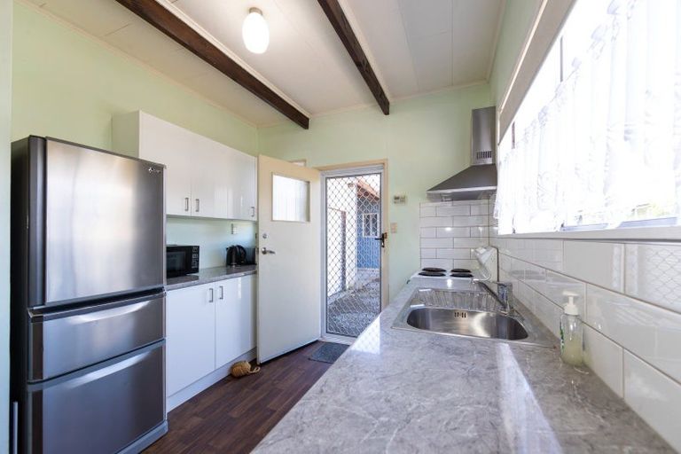 Photo of property in 1009a Tomoana Road, Mahora, Hastings, 4120