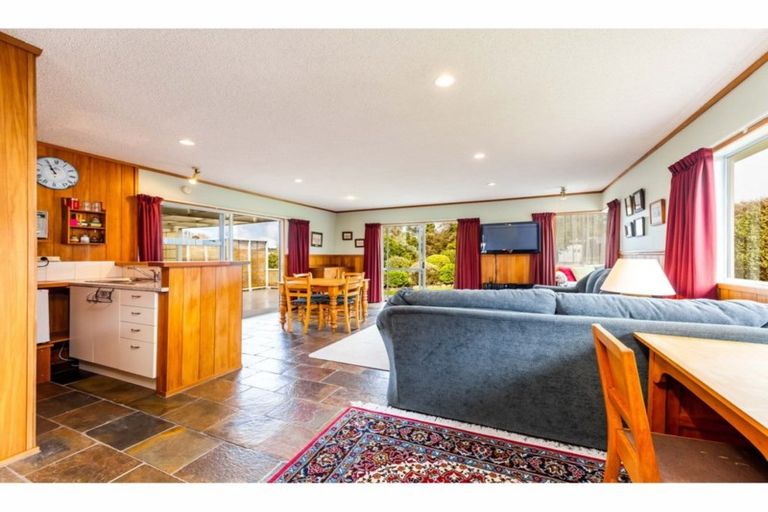 Photo of property in 10 Pulham Road, Warkworth, 0910