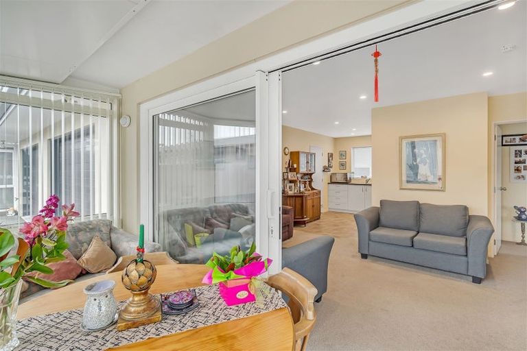 Photo of property in 42a Fuller Street, Kaiapoi, 7630