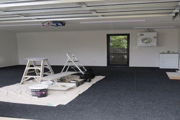 Photo of property in 28 Doone Street, Lynmouth, New Plymouth, 4310