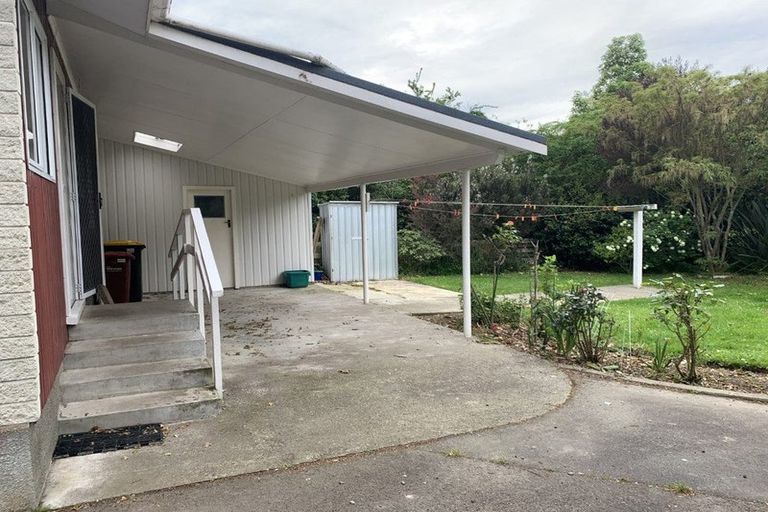Photo of property in 32 Cooper Street, Lansdowne, Masterton, 5810