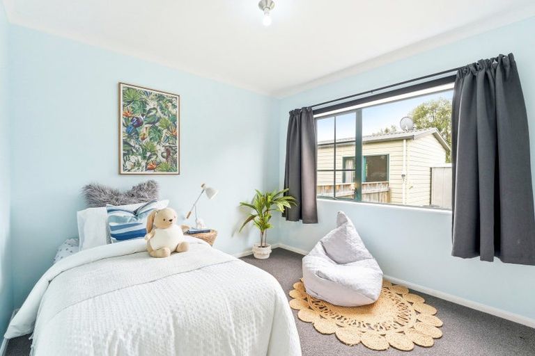 Photo of property in 2 Flemington Road, Aramoho, Whanganui, 4584