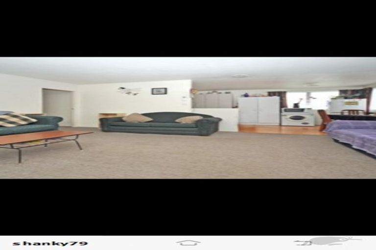 Photo of property in 106b Tawa Street, Melville, Hamilton, 3206