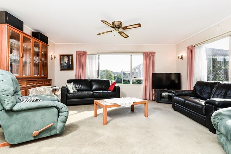 Photo of property in 85/4 Admiral Crescent, Flagstaff, Hamilton, 3210