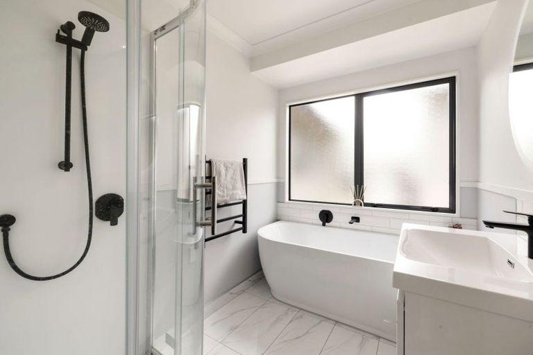 Photo of property in 10 Maidstone Place, Rototuna North, Hamilton, 3210