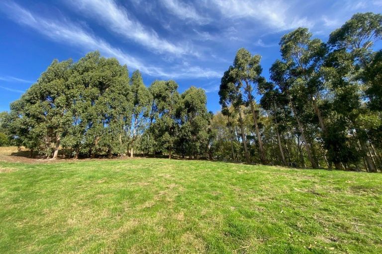 Photo of property in 6 Braeside, East Taieri, Mosgiel, 9024