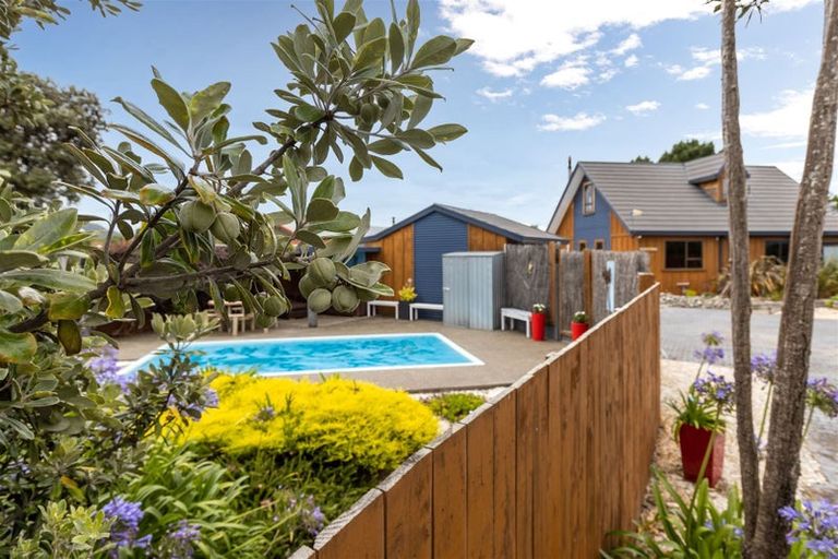 Photo of property in 196 Rarangi Beach Road, Rarangi, Blenheim, 7273