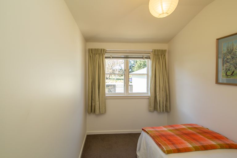 Photo of property in 34 Ferry Road, Woodend Beach, Kaiapoi, 7691