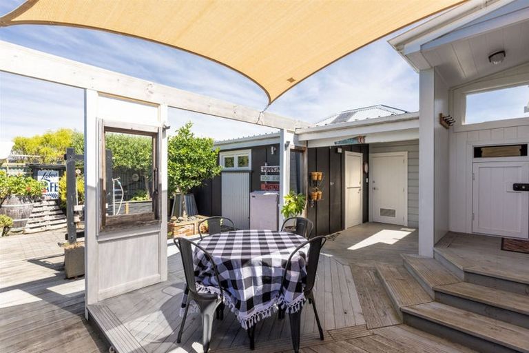 Photo of property in 304 Murdoch Road West, Raureka, Hastings, 4120