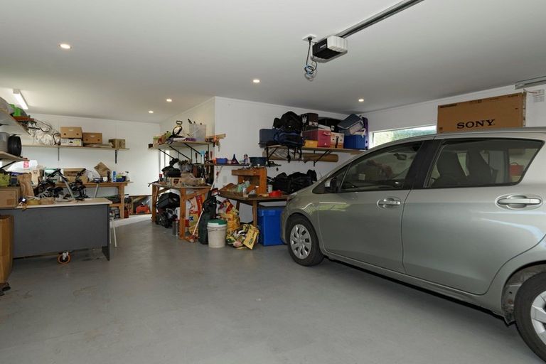 Photo of property in 147d Tetley Road, Katikati, 3178