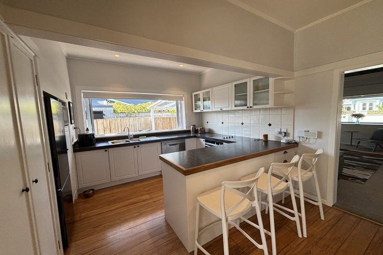 Photo of property in 11c Arundel Street, Tauranga, 3110