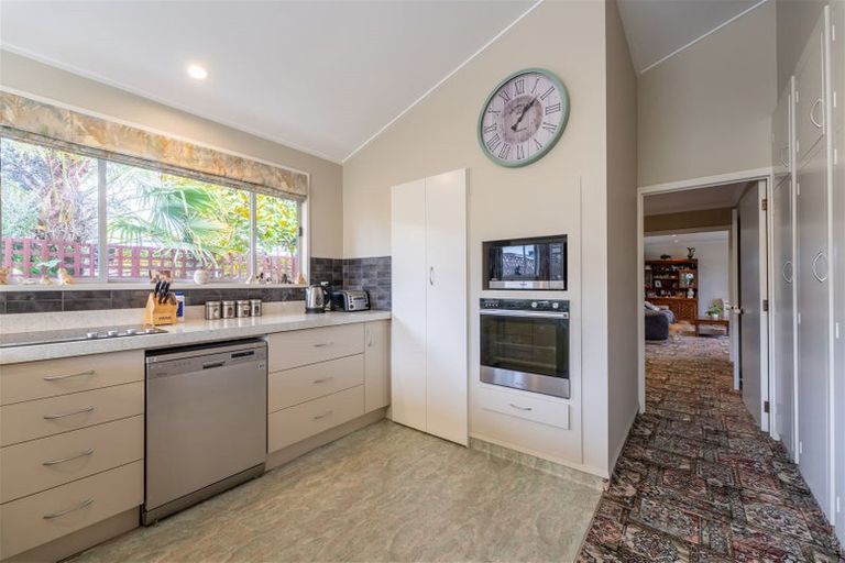 Photo of property in 1 Meon Street, Oamaru North, Oamaru, 9400