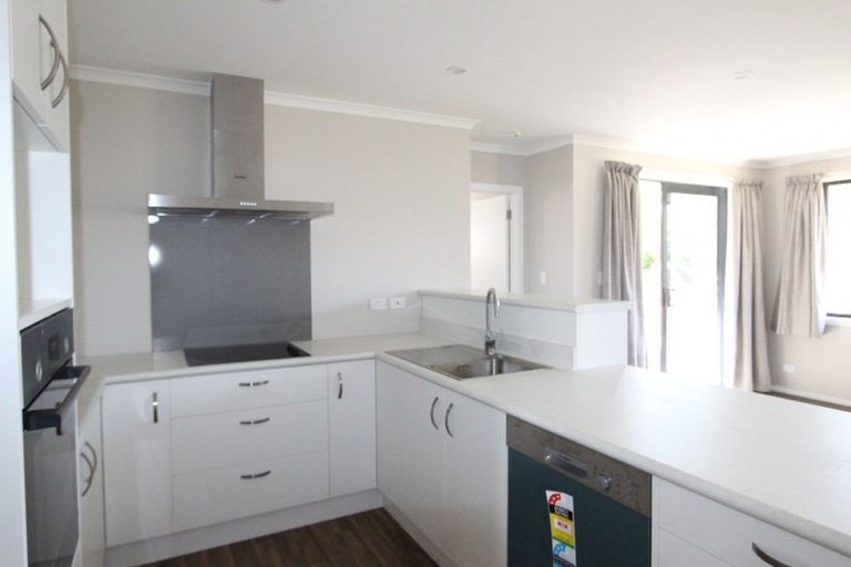 Photo of property in 26 Pitt Street, Pahiatua, 4910