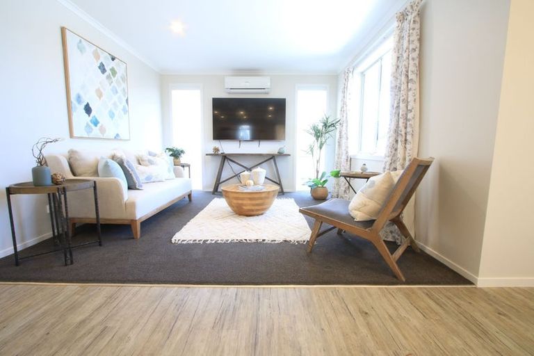 Photo of property in 13 Penelope Place, Pongakawa, Te Puke, 3186