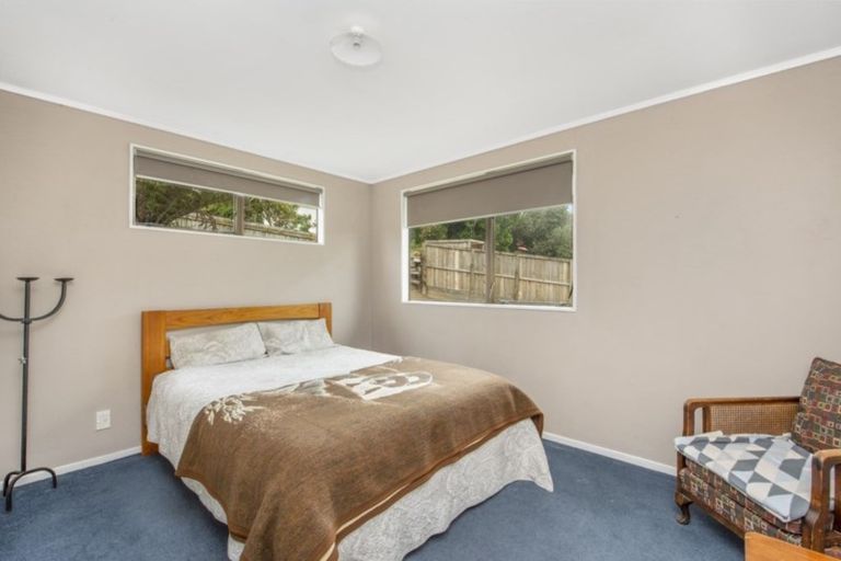 Photo of property in 45a Livingstone Avenue, Nawton, Hamilton, 3200