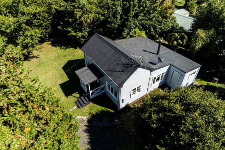 Photo of property in 7 Mangatoetoe Street, Waihi, 3610