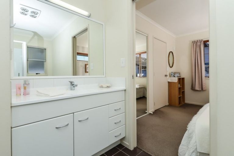 Photo of property in Village Gardens, 17/16 Rototuna Road, Flagstaff, Hamilton, 3210