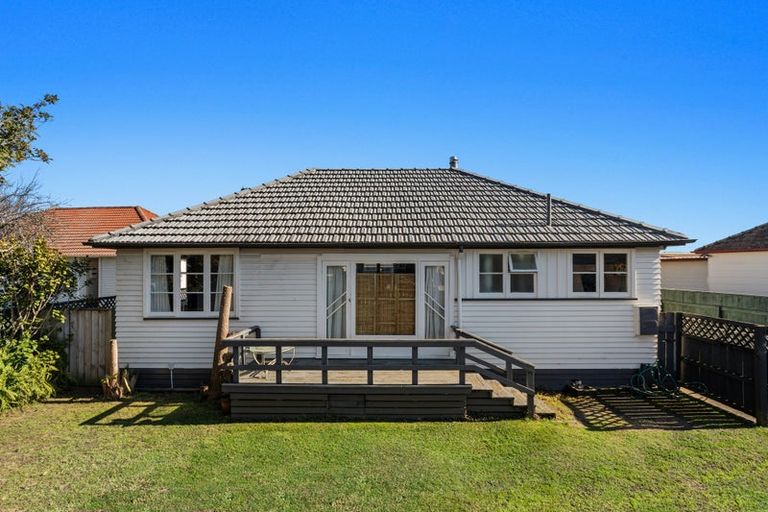 Photo of property in 8 Tuhoe Avenue, Whakatane, 3120