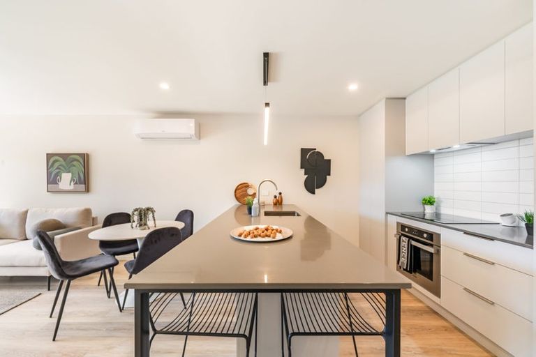 Photo of property in 11/342 Waiwhetu Road, Fairfield, Lower Hutt, 5011