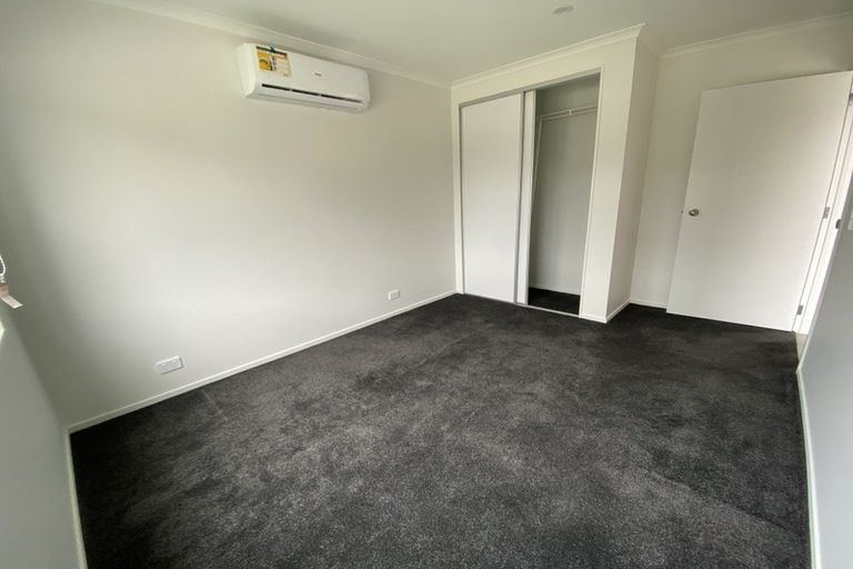 Photo of property in 34 Harore Road, Takanini, 2112
