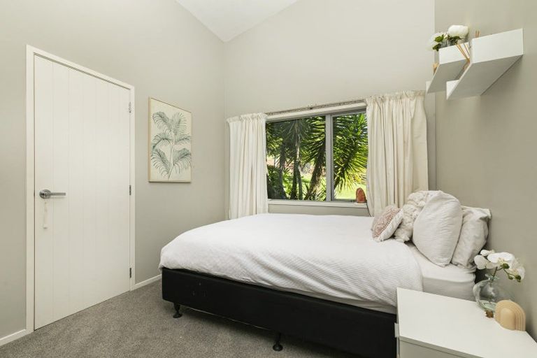 Photo of property in 71a Wright Road, Dairy Flat, Albany, 0794