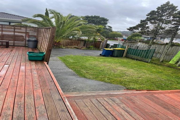 Photo of property in 23 Armada Drive, Ranui, Auckland, 0612