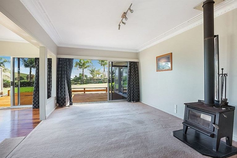 Photo of property in 11 Taipa View Road, Taipa, Kaitaia, 0483
