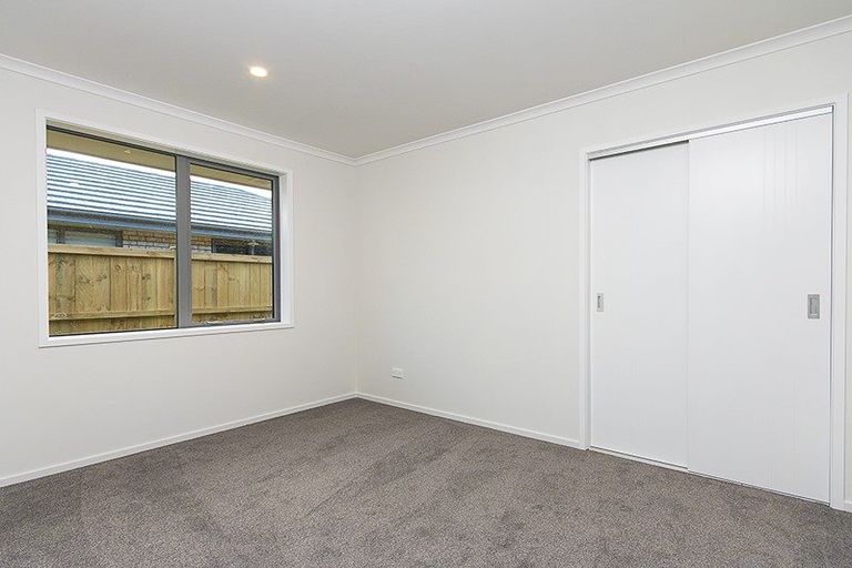 Photo of property in 20 Glennron Lane, Waiuku, 2123