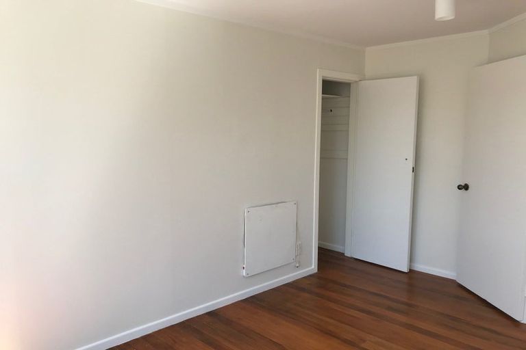 Photo of property in 63 Grafton Road, Roseneath, Wellington, 6011