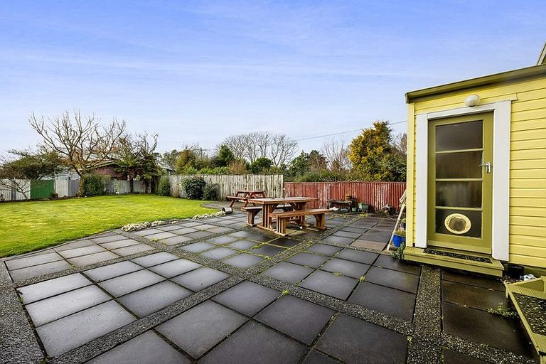 Photo of property in 70 London Street, Eltham, 4322