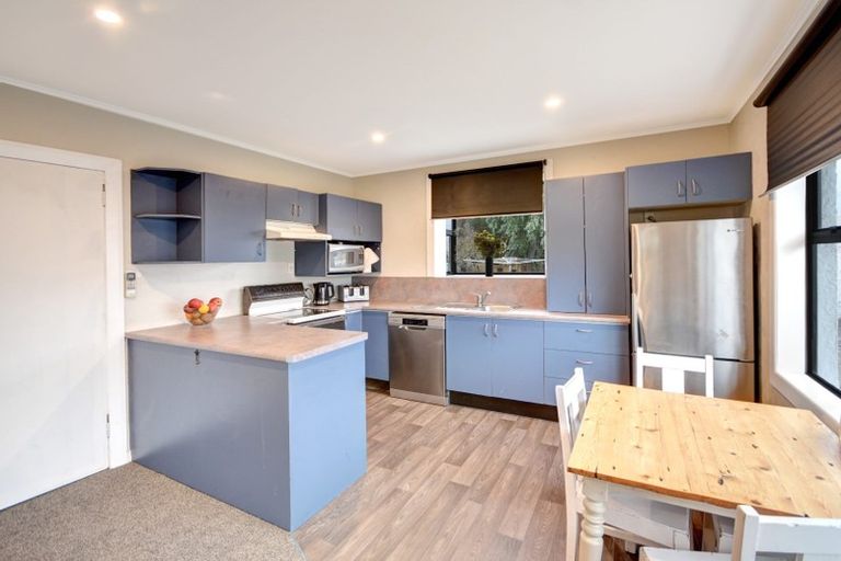 Photo of property in 97 Forfar Street, Mosgiel, 9024