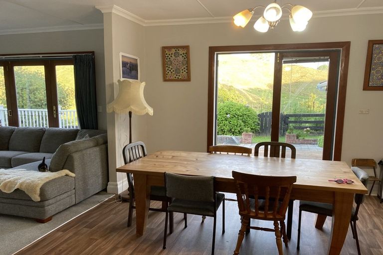 Photo of property in 67 Rotoparu Road, Frasertown, Wairoa, 4196