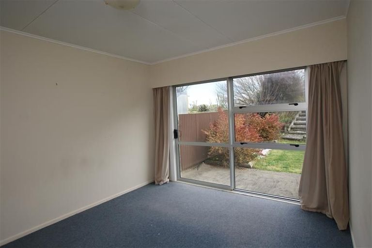 Photo of property in 34a Lee Street, Blenheim, 7201