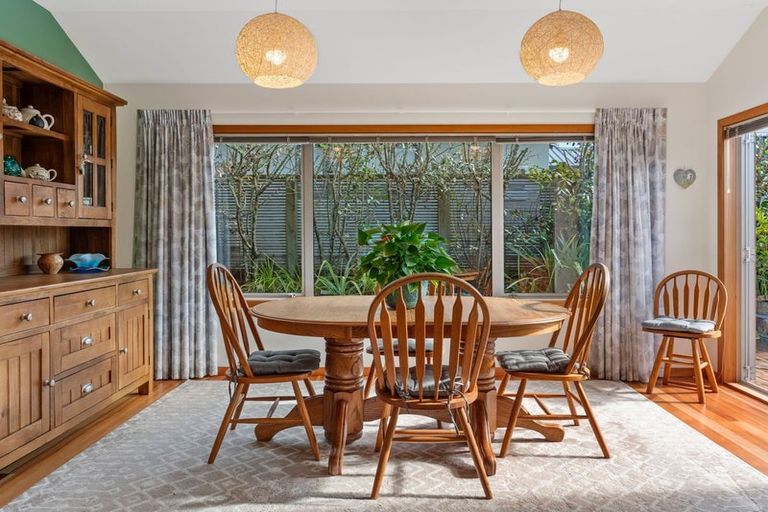 Photo of property in 4 Scott Drive, Nukuhau, Taupo, 3330